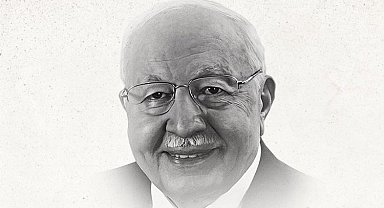 Cumhurbaşkanı Erdoğan, Erbakan'ı unutmadı