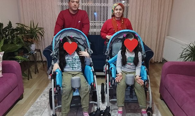 Depremzede ailelere puset desteği