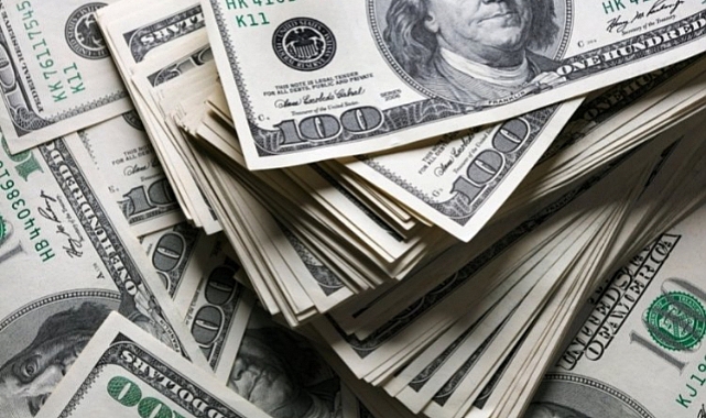 Dolar ve Euro'da son durum