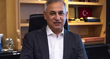 Durgunluk konut satışlarını olumsuz etkiliyor