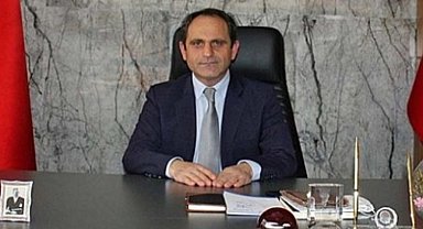 Ecevit Keleş'ten 6 Şubat depreminin yıl dönümü mesajı