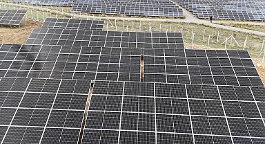 Eskişehir GES ile aydınlanacak