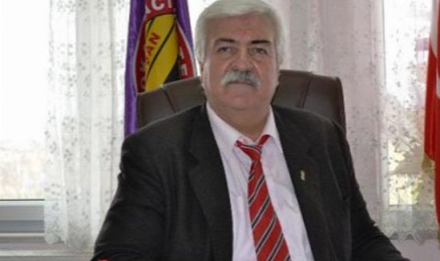 "Esnafımızın giderler karşısında dayanacak gücü kalmamıştır"