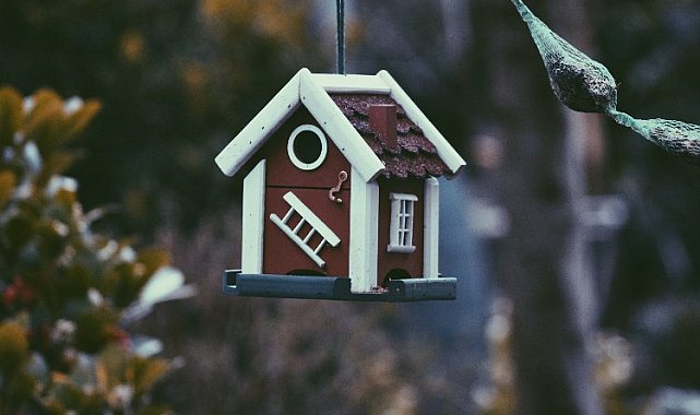 Gayrimenkulde yabancı yatırımları azaldı