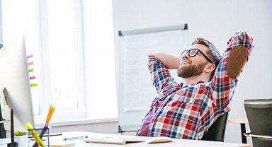 Gençlerin hayalindeki meslek ne?