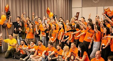 GoIT sektöre yeni yetenekler kazandıracak