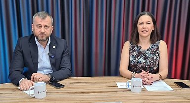 Gram altında yeni rekorlar gelir mi?