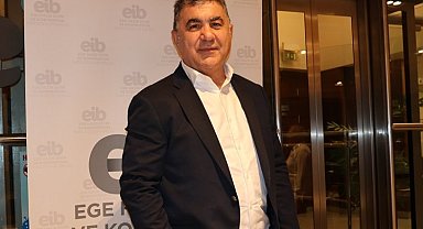 Hazırgiyim ihracatçıları son çeyrekte toparlanma bekliyor