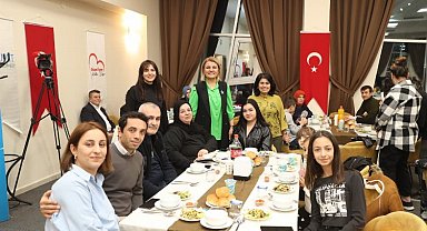 Hürriyet: Sınav hazırlıklarında çocuklarımızın yanında olmaya devam edeceğiz