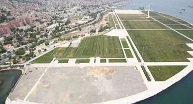 İBB'nin kültür buluşmaları sürüyor