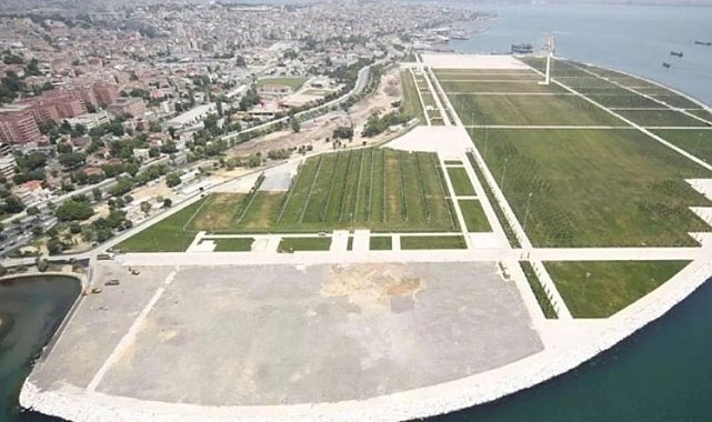 İBB'nin kültür buluşmaları sürüyor