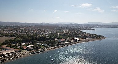 İçme suyu krizi çözülüyor