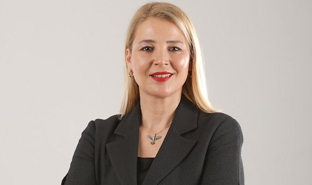 İhracat verileri DOSABSİAD'lı sanayicileri umutlandırdı