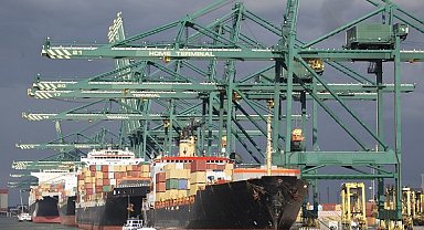 İhracatçının rotasını 'nakliye' belirleyecek