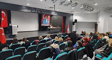 İKKB gücüne güç katıyor