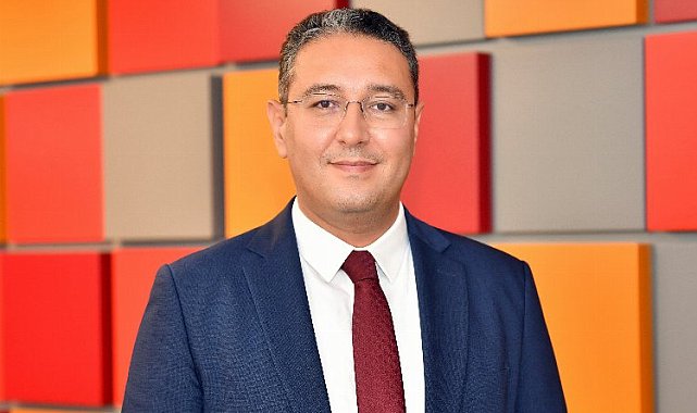 İklim Finansmanı Hızlandırma programına başvurular başladı