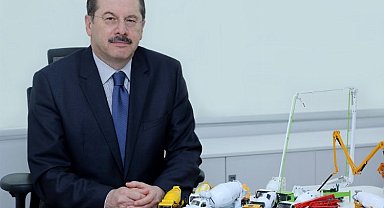 İnşaat faaliyetlerindeki yavaşlama sürüyor