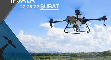 İpsala'da sivil havacılık ve drone kursu açılacak