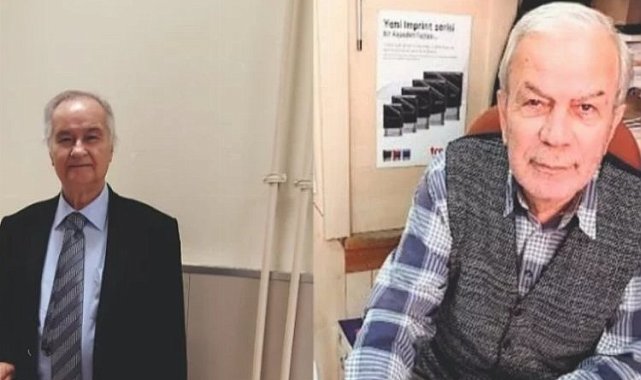 İsimleri Edirne'de yaşayacak