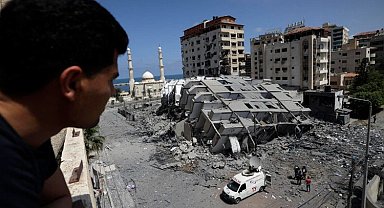 İsrail-Filistin ateşkes görüşmelerinde kalıcı sonuç alınması mümkün mü?