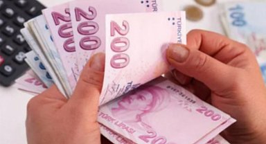 İşsizlik Sigortası Fonu'nda prim gelir oranı yüzde 50'ye çıkarıldı