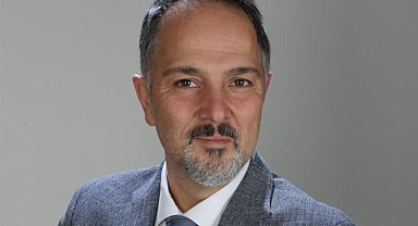 İYİ Partili Özel: "Edirne halkı başka illere zorunlu göç ediyor!"