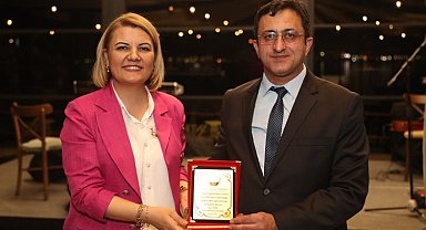 İzmit'te Başkan Hürriyet, Ardahanlıları yalnız bırakmadı