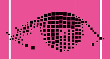 'Kadın Gözüyle Hayattan Kareler'de son başvuru 11 Mart