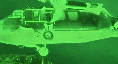 Kahramanlar'dan 'gri' kategoriye bir çizik daha!