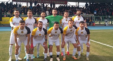 Keşanspor, Yuvacıkspor'a konuk olacak