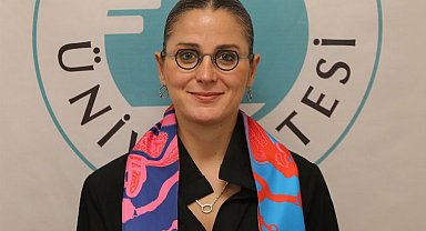 Kilo verme süreci kişiye göre değişir