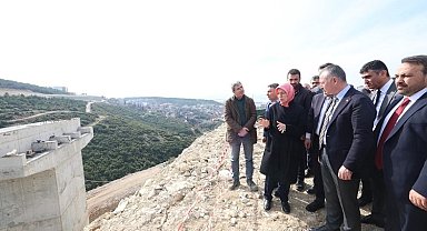 Kocaeli ulaşımına taze nefes geliyor