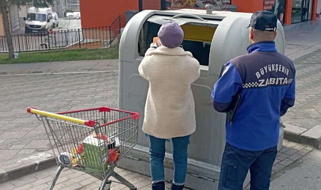 Kocaeli'de halk sağlığını tehdit edenlere geçit yok
