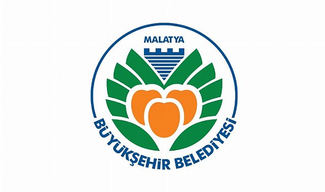 Malatya Büyükşehir Belediyesi şubat ayı ilk toplantısını yapacak