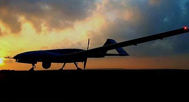 MSB: Gara'da 4 terörist etkisiz!