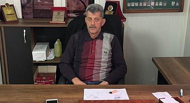 Mudanyalı minibüsçüler 9 yıl sonra yeniden 'Kaynar' dedi