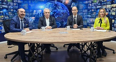 Nilüfer hangi özellikleri ile ön plana çıkacak?