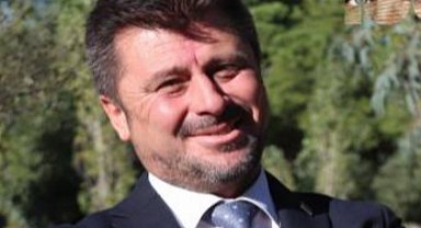 Onur Duruk, CHP'den istifa etti