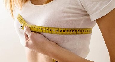 Op. Dr. Ömer Mutlu'dan dikkat çeken estetik açıklaması