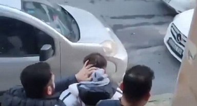 Organize suça yönelik 12 şüpheli daha 'Kafes'lendi!