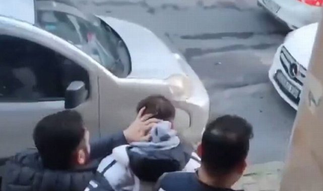 Organize suça yönelik 12 şüpheli daha 'Kafes'lendi!