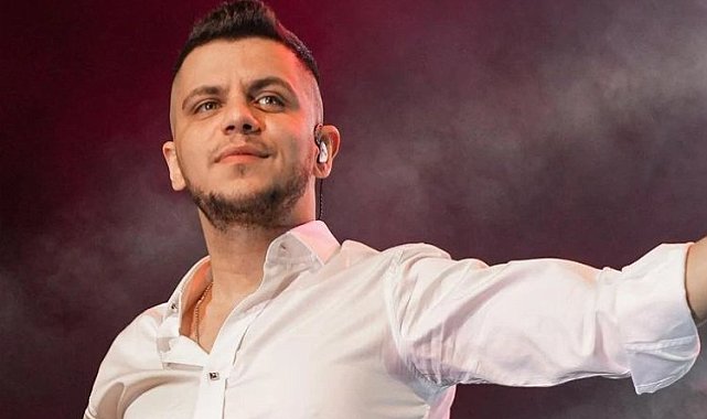 Osmangazi Meydanı'nda coşku sürüyor
