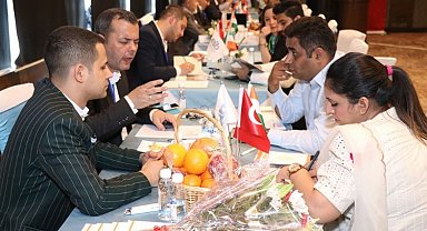 Pandemide maskeleri taktılar, Hindistan'a ihracatı 3,5 kat artırdılar!