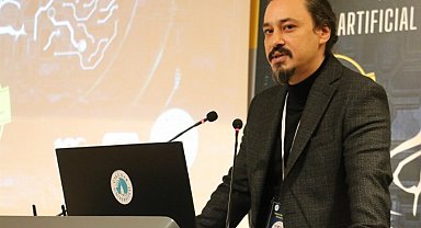 Perakende satışlar dijital ve çevrimiçi kanallara kaydı