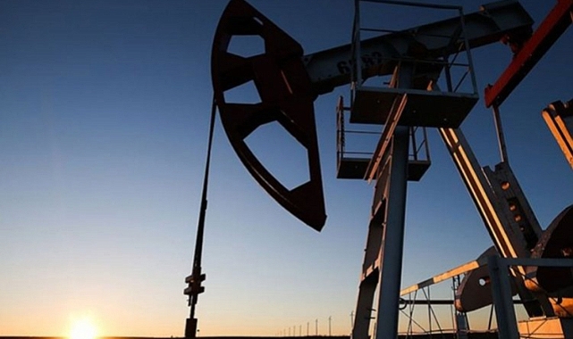 Petrol fiyatları yatay seyirde