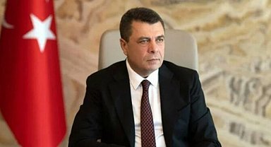 Pevrul Kavlak hayatını kaybetti