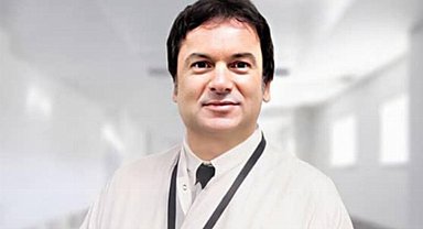 Prof. Fındık: X virüsü laboratuvar üretimi bir virüs