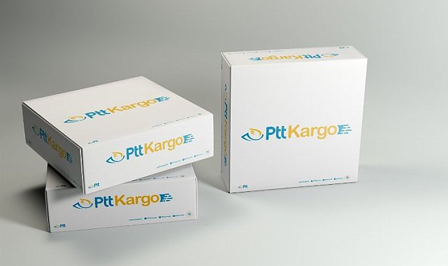 PTT'den TSK personeline özel kargo indirimi
