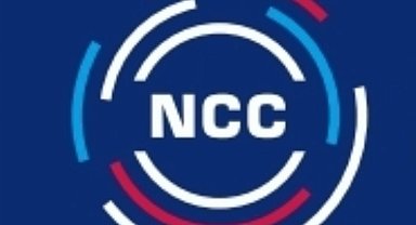 Rusya, Asyalı şirketler için koordinasyon merkezi kurdu