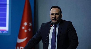 Saadet Partisi'nden '28 Şubat' açıklaması